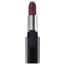 L'Oral Paris Infallible Le Rouge Lipstick, Bold Bordeaux, 0.09 oz. (0.09 Ounce (Pack of 1))