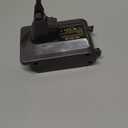 for Dyson V7 Battery Adapter for Milwaukee M18 18V Battery Convert to for Dyson V7 SV11 Animal Cordless Stick Vacuum Cleaner Handheld Vacuum Converter (MIL18V7 Adapter only, No Battery)