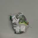 RAZ Imports Vintage Green Tree Night Light, 6-inch Height, Ceramic and Plastic, Christmas, Home Décor