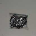 VS50906R Engine Valve Cover Gasket Set for Jeep Cherokee Compass Renegade, Dodge Dart, Chrysler 200, Ram ProMaster City, Fiat 500X, 2013 2014 2015 2016 2017 2018 2019 2020 2021 2022 2023, L4 2.4L