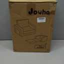 SUCCFLY Lemon Squeezer - Stainless Steel Citrus Juicer, Heavy Duty Manual Juicer for Lemons, Limes, Oranges, Pomegranates 