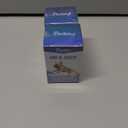 2 x Dog Joint & Hip Support Supplement  Glucosamine, MSM & Chondroitin Tablets for Joint Pain Relief, Mobility & Cartilage Health, Duck Flavor, 90 Count