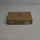 Ling's moment 5FT Terracotta Artificial Flower Garland Rose Eucalyptus Leaves Fall Floral Garland Burnt Orange Arch Flowers Vine for Wedding Party Backdrop Decor Mantel Table Centerpieces Decorations