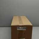 Huray Right Tail Light for Nissan Sentra 2016-2019, LED Taillight Tail lamp Rear Brake Lamp Replacement for 265503YU0A NI2805108, Passenger Side RH Outer