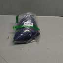 SAPJON Womens Pajama Sets 5PCS Silk Pajamas for Women Cute Sleepwear Loungewear Satin Pajamas Sets for Women Soft (XX-Large, Navy Blue)