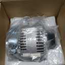 SCITOO Alternator Fits for Toyota Corolla 1998-2002, for Chevrolet Prizm 1998-2002, L4 1.8L 1794CC, 12V 80 Amp CW 6-Groove Pulley, Replace OE 13756 AND0177 101211-9960 94857218 400-52037 27060-0D010 (small)