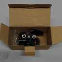 Radar Mount Mirror Mount Bracket for Escort MAX,MAX2,Older(2015-2019) MAX 360 Radar DetectorNot for 2020 Max360 or MAX360C