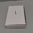 Updated ICM282A Furnace Control Board Fits Carrier HK42FZ013, HK42FZ004, HK42FZ007, HK42FZ008, HK42FZ009, HK42FZ011, HK42FZ016, HK42FZ034, 325878-751, CEPL1311012-01Series Control Board