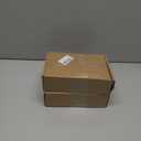 2 x 8 Piece French Flat Hair Clips for Women  Matte No-Slip duckbill Claw Barrettes for Thick & Thin Hair, Side Slide Volume Clips for Girls (Style 2)