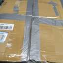 VEVOR Heat Press Machine 12 x 10 in Sublimation Press Machine Swing Away, Heat Up Fast and Even, Digital Precise Time and Temperature Control, for T-Shirts, Canvas Tote Bag, Pillowcases, Socks