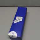 MIULEE Decorative Chenille Check Throw Pillow Covers Vintage Plaid Couch Pillows 18x18 Inch Set of 2 Neutral Boho Farmhouse Cushion Covers Modern Spring Home Decor for Sofa Bed Living Room Beige