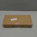 Aottom Wax Seal Kit, 48 Colors 1248 Pcs Sealing Beads with Melting Pot, Spoon, Tea Light Candles, Wax Seal Stamp Kit for Wedding Invitation, Gifts, Envelope, Letter Stamp Sealing and DIY Craft