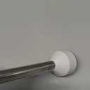 Cordless Hand Blender, UTALENT Variable Speed Immersion Blender handheld Rechargeable, with USB-C Charging Cable, Egg Whisk, for Smoothies, Milkshakes, Hummus and Soups – White