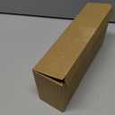 BSTKEY 4Pcs 4 Inch Aluminum Alloy Furniture Cabinet Legs - Adjustable Replacement Legs for Furniture Cabinet Foot Legs Sofa Bed Desk Table Feet Support, Silver