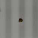 Ravinte 25 Pack Solid Knobs Kitchen Cabinet Round Pulls Dresser Handles Gold Cupboard Hardware Brushed Brass Door Drawer Knobs