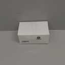 Teacher Appreciation Gift from Students Thank You for Helping Me Grow Presents Positive Handmade Crochet Pot for Teacher Boss Lady 2026 Graduation Retirement Gift(Sunflower)