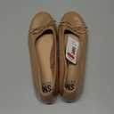 Women's Comfortable Round Toe Ballet Flats Dress Shoes, Size 9