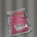 Soft Magnetic Eyelashes Natural Look Wispy Magentic Lashes Reusable Magnetic Eyelashes with Applicator No Glue Needed Press on Brown Magnetic Lashes Quick to Wear by JIMIRE