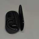 TERUNSOUl Bluetooth Headset V5.3, Wireless Bluetooth Earpiece with 600mAh Charging Case, 110H Playtime, Hands Free Headset for Cell Phone and Computer with Built-in Microphone for Work Trucker Office