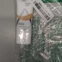 Almay Skintone Matching Foundation, Smart Shade Face Makeup with SPF 15, Hypoallergenic, Oil-Free, Dermatologist-Tested, 100 My Best Light, 1 fl oz