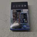 LiNKFOR USB to SPDIF Coaxial RCA and 3.5mm Headphone Jack Converter - Optical Audio Adapter - PCM for Windows, Mac, PS4, PS3