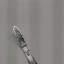 Nail Clippers for Men with Catcher, Sharp Nail Clippers of No Splash Self-Collecting, Stainless Steel Heavy Duty Toenail Clippers for Fingernail and Toenails,Nail Cutter for Seniors Adults Women