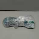 Chemical Guys Swift Wipe Sprayable Waterless Car Wash Spray - Spray and Wipe to Safely Clean and Shine Cars, Trucks, Motorcycles, RV & More, High Lubrication Formula, 16 oz