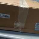 HP OfficeJet 3830 All-in-One Wireless Printer, Instant Ink, Works with Alexa (K7V40A)