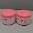 Function of Beauty Hair Mask (6.5 Ounce, Pack of 2)