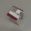 Gheeidau Linen Repair Tape 4x70 Inch Self-Adhesive Couch Patch Repair Fabric Patch for Furniture,Sofas,Cushion,Chairs,Bags,Linen Goods(Light Grey)