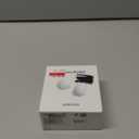 Samsung Galaxy Buds 2 True Wireless Bluetooth Earbuds - White