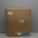 Pilates Board-Pilates Reformer Set 6 in 1 Ab Board Trainer for Women Abdominal Pilates Board for Home Workout Equipment