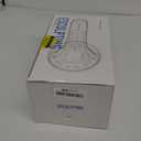 Radio Frequency Induced Heat-Palm NRG Reduction Cellulite Body Device