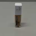 Maybelline Super Stay Full Coverage Liquid Foundation Active Wear Makeup, Up to 30Hr Wear, Transfer, Sweat & Water Resistant, Matte Finish, Medium Beige, 1 Count