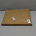 2 PCS Large Stone Dish Drying Mat for Kitchen Counter with Water Absorbing Sink Tray,24x16 Inch Foldable Diatomaceous Earth Dish Mat & 8x4 Inch Stone Coasters Tray,Super Absorbent Quick Dry