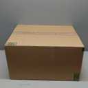 Bedsure California King Comforter Set - Dark Grey Soft Bedding for All Seasons, Cationic Dyed Bed Set, 3 Pieces, 1 California King Size Comforter (104"x96") and 2 Pillow Shams (20"x36"+2")