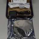 TV LED Backlight Sync to Screen, 13.7ft LED Lights for 45-65 Inch TVs & PC Monitors, Smart App Control TV Lights That Change with TV, Backlight with Camera, Music Sync Strip Lighting