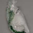 JHZMCRX 1000 Pcs White Rose Petals Artificial Silk Flower Petals Romantic Decorations for Wedding Engagement Birthday Event Anniversary Party Backdrop Supplies