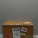 Reclaimed Vintage Wood Boxes, Set of 3 Sizes, Natural