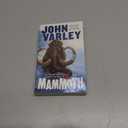 Mammoth