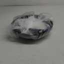 Set Of 3 For Kitchen