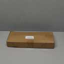 Pink Peonies Artificial Flowers 2 Bouquets Vintage Peonies 18pcs Pink Peonies with Single Long Stems Silk Flowers for Wedding Decoration Bride Bouquet Flowers Crafts Floral Arrangement (Pink)