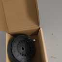 EGO 2824082003 Upper Housing Assembly