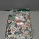 WSBL Grow Wild 2026 Deluxe Planner (26997061059)