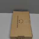 Extension Cord with USB Ports- 5 FT Power Strip with USB, 1625W Multi Outlet with 11 AC Outlet 6 USB (24W/4.8A), Charging Station for Multiple Devices, for Home, Office, Dorm, Gaming Room Essentials