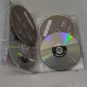 Band of Brothers + The Pacific (DVD)