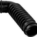 AEM75152901 Washer Drain Hose Assembly Replacement for LG Kenmore Front Loading Washing Machine AP6892766 PS12730225 WT7800CV WT7800CW WT7900HBA WT7880HWA WT7405CW