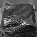 Amazon Basics Inflatable Air Mattress, Twin Size, 18 inch Height, with Built-in Electric Pump (Twin (300 lbs) - NA Plug)