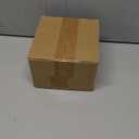 Vinyl Wall Base Baseboard Molding Trim 4" Flexible Self Adhesive Rubber Wall Base Moulding Trim Peel and Stick Design, 4 Inch x 20 Feet, White