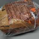 Joiedomi 8 FT Halloween Inflatable Scary Tree with Ghost Decorations, Pumpkin and Tombstone, Blow Up Inflatables with Build-in LEDs for Halloween Party Indoor, Outdoor, Yard, Garden, Lawn Decorations